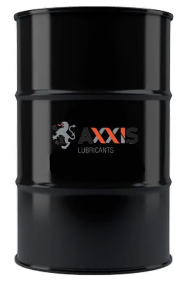 Олива моторн. AXXIS TRUCK 10W-40 LS SHPD (Бочка 200л)